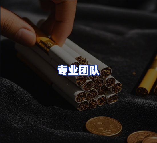 现代化仓储中心